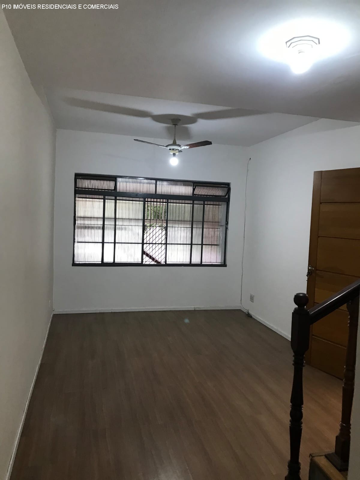 Casa, 4 quartos, 130 m² - Foto 12
