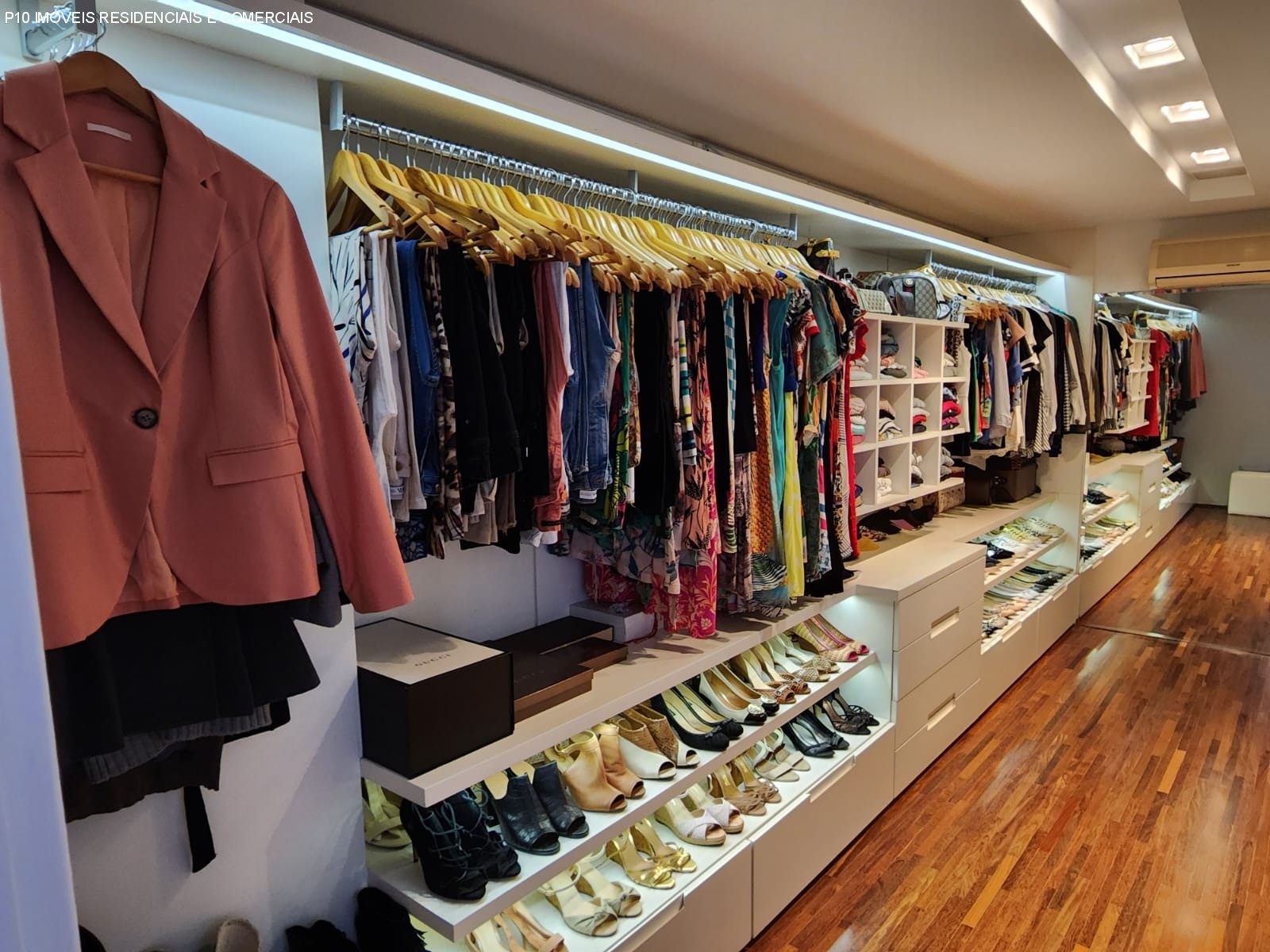 Apartamento, 2 quartos, 209 m² - Foto 19