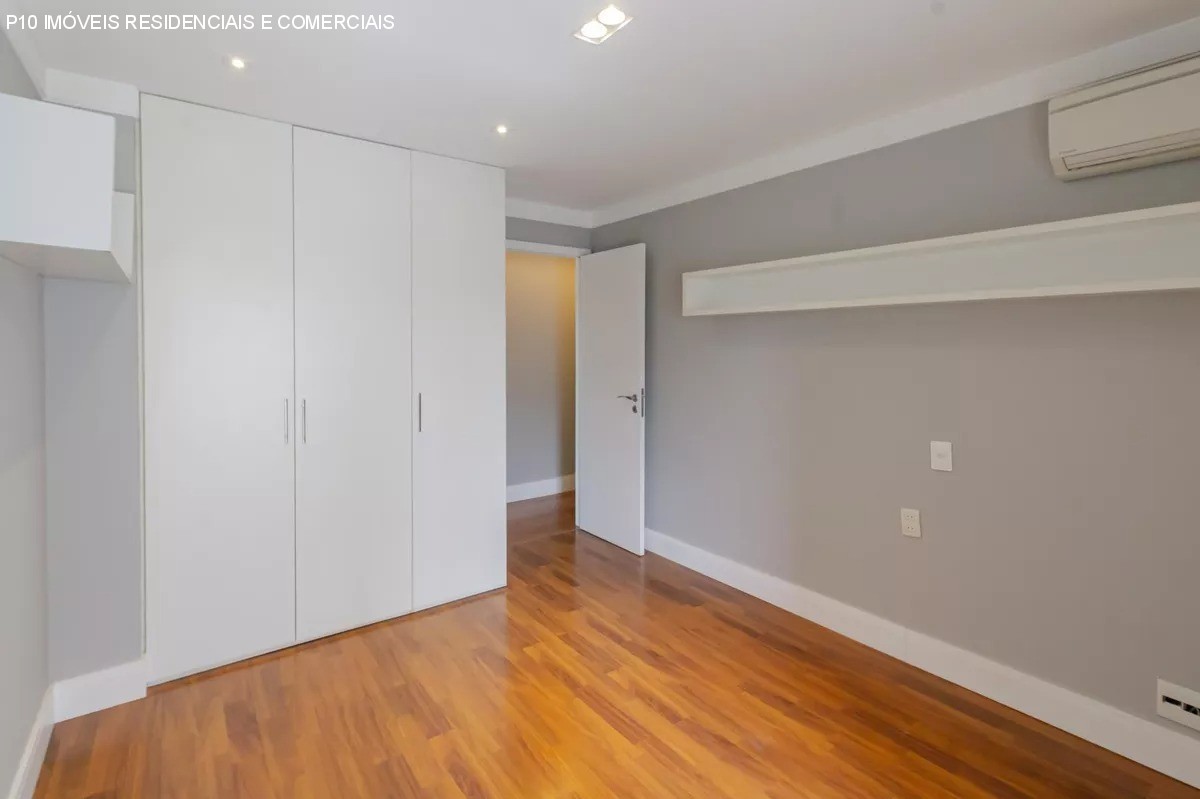 Apartamento, 5 quartos, 270 m² - Foto 14