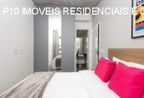 Apartamento, 2 quartos, 50 m² - Foto 15