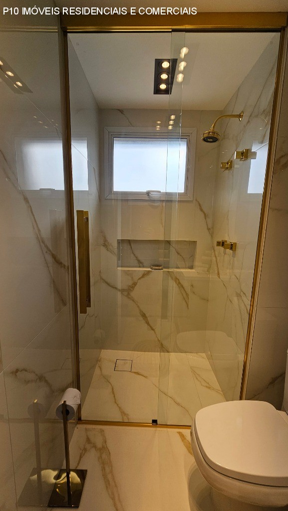 Apartamento, 3 quartos, 128 m² - Foto 27