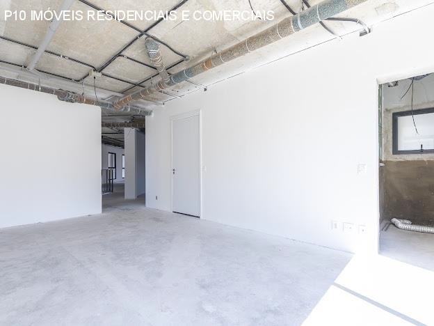 Cobertura, 4 quartos, 663 m² - Foto 12