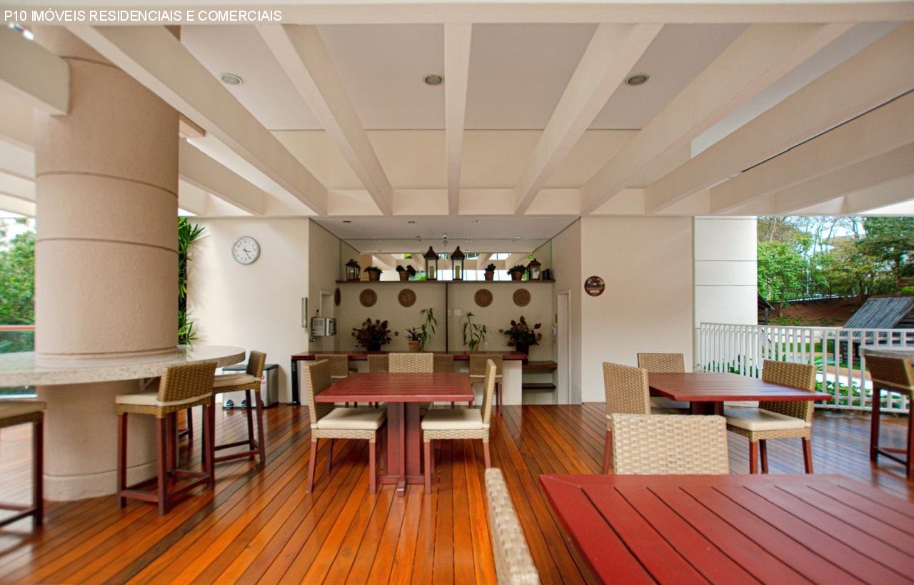 Apartamento, 3 quartos, 211 m² - Foto 34