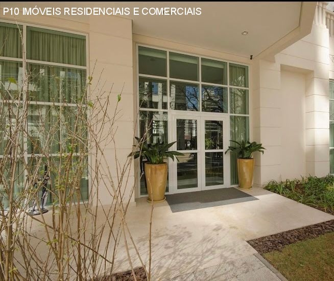 Apartamento, 3 quartos, 140 m² - Foto 13