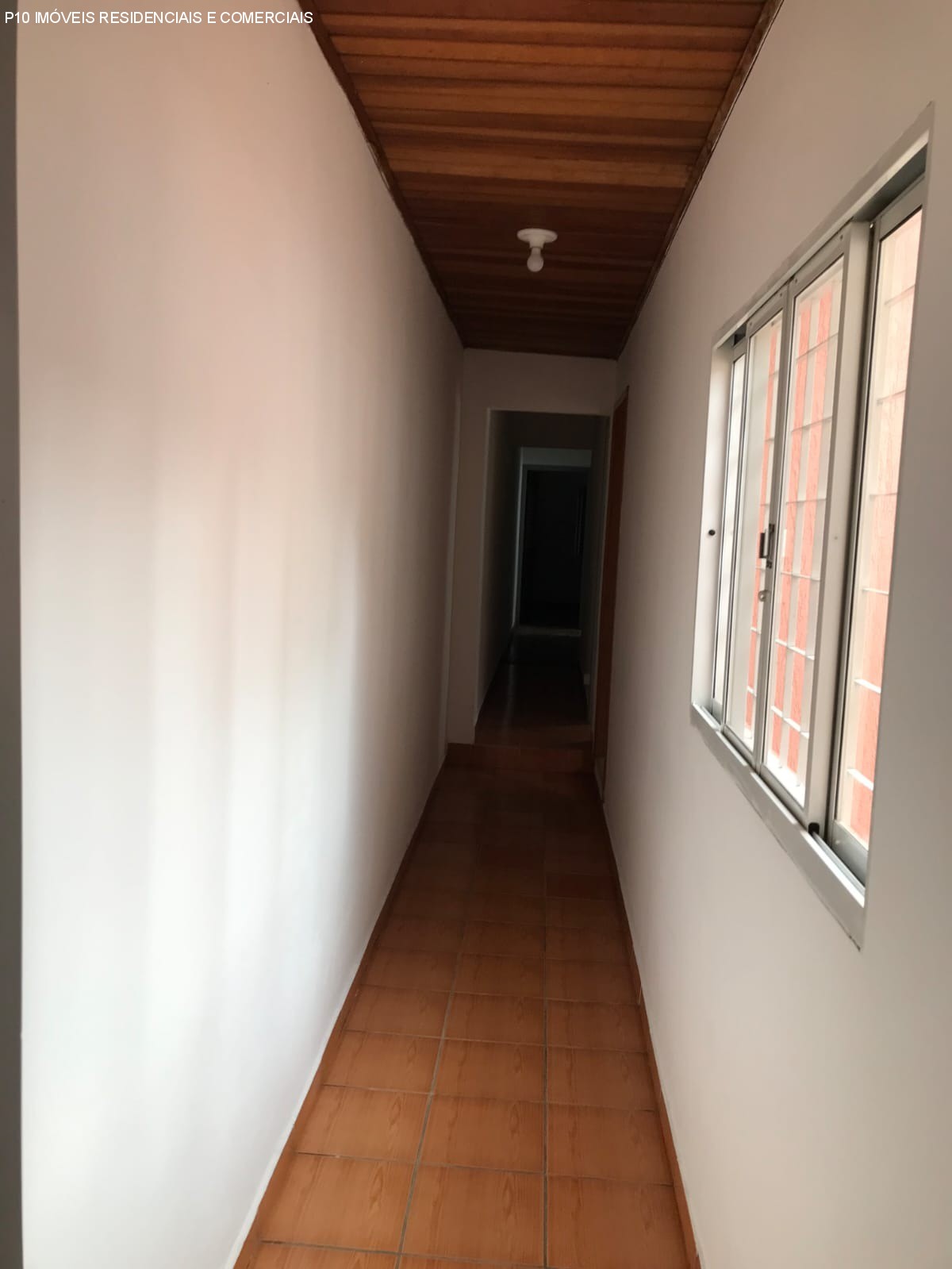 Casa, 4 quartos, 130 m² - Foto 20
