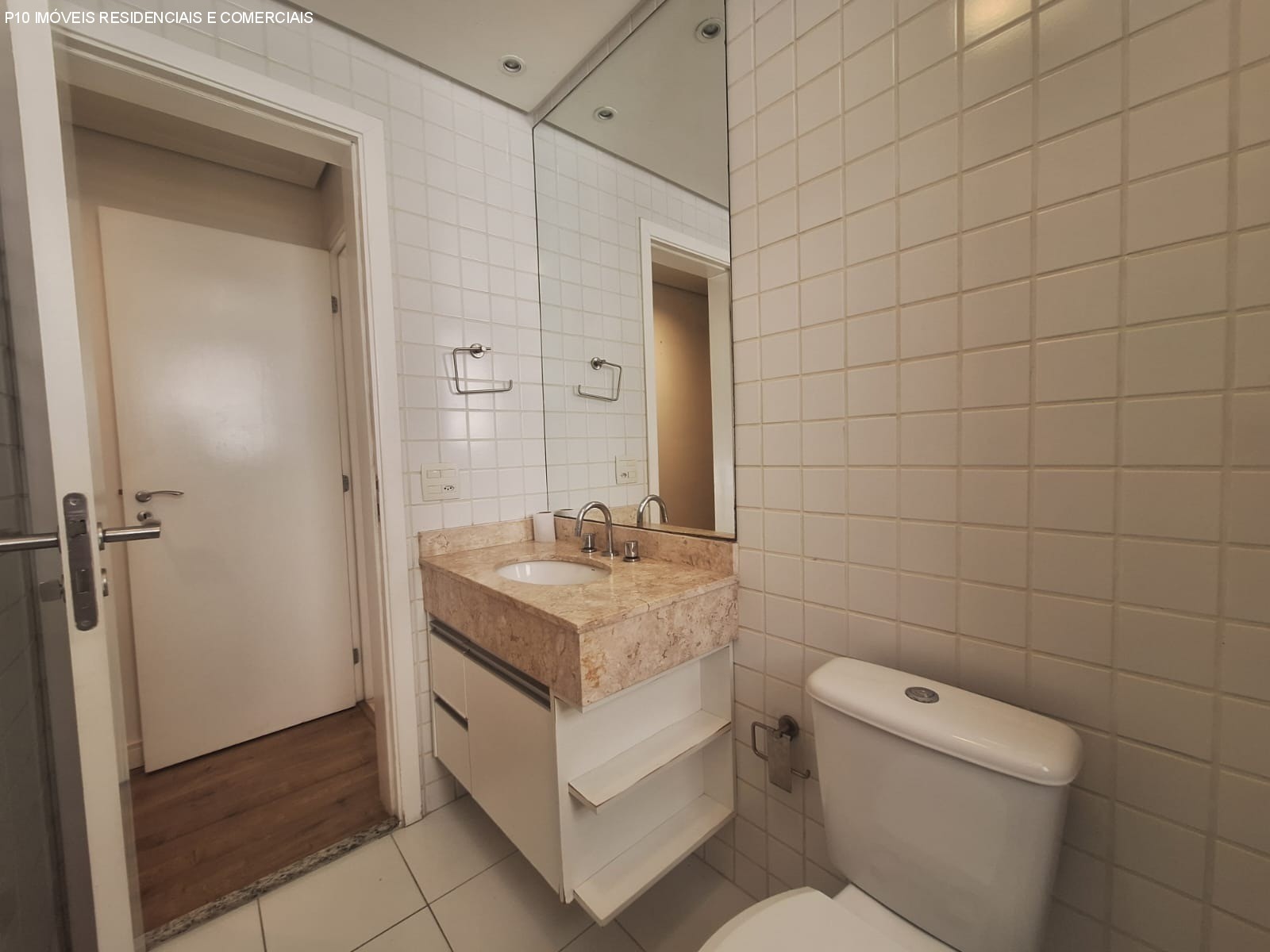 Apartamento, 3 quartos, 128 m² - Foto 52