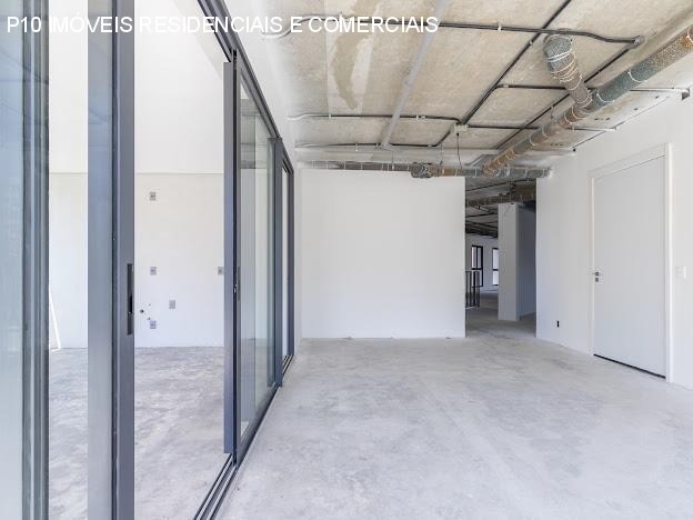 Cobertura, 4 quartos, 663 m² - Foto 11