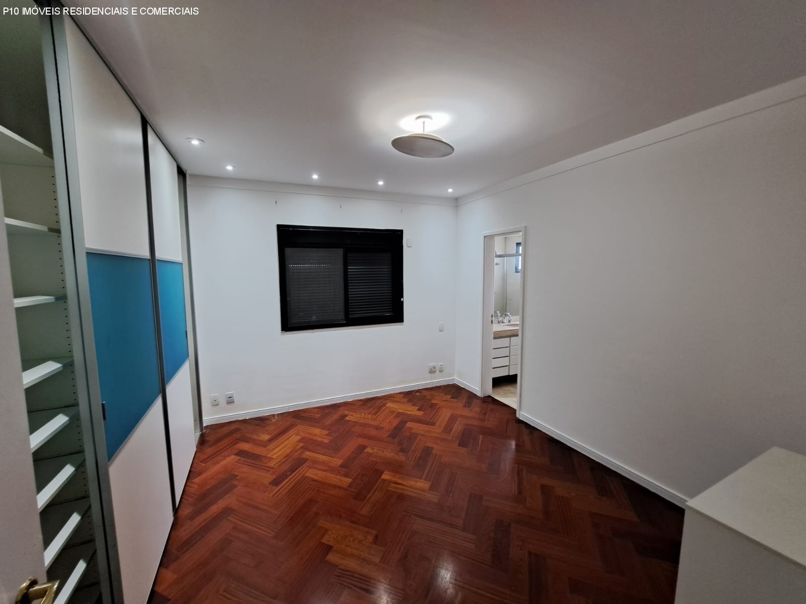 Apartamento, 4 quartos, 400 m² - Foto 27