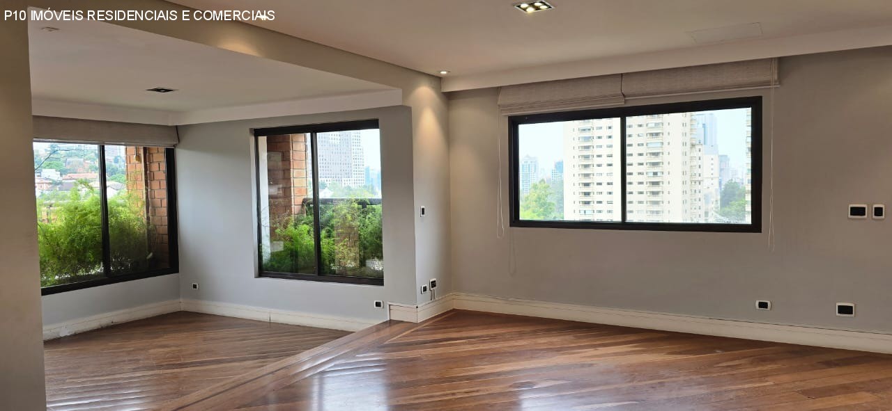 Cobertura, 5 quartos, 420 m² - Foto 14