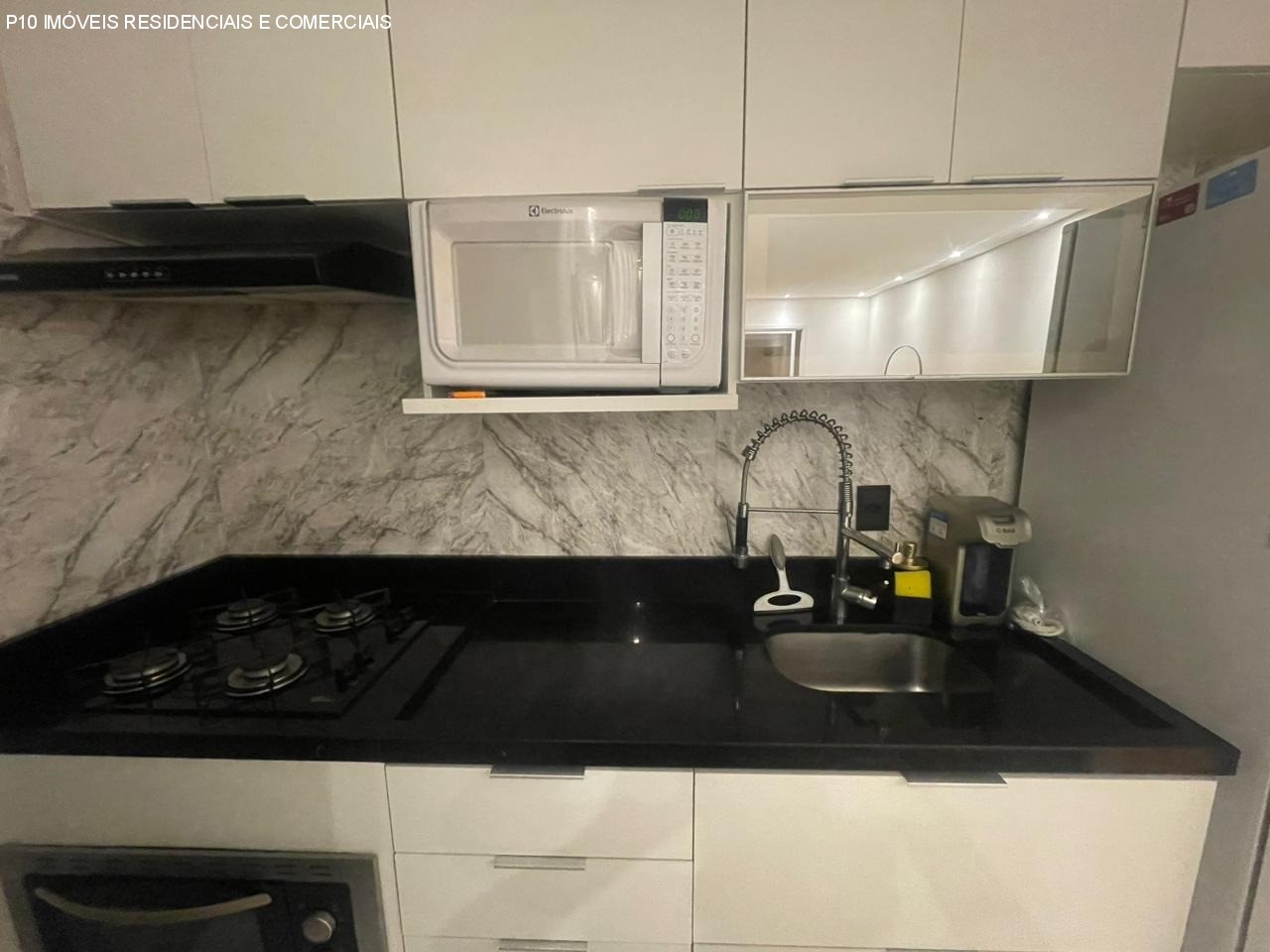 Apartamento, 2 quartos, 69 m² - Foto 17