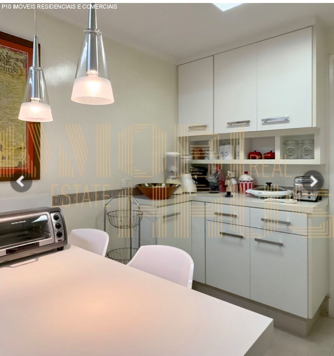 Apartamento, 4 quartos, 178 m² - Foto 7