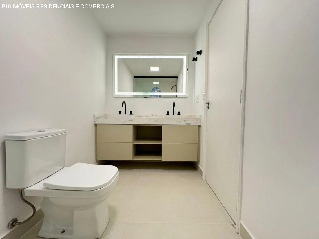 Apartamento, 3 quartos, 110 m² - Foto 20