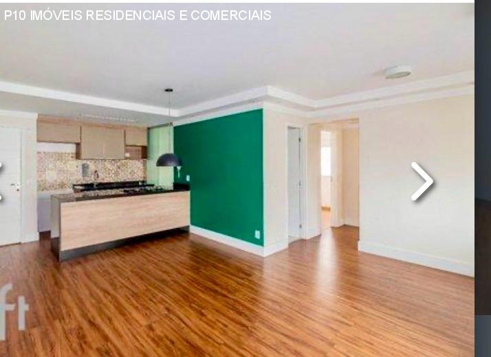 Apartamento, 2 quartos, 70 m² - Foto 6