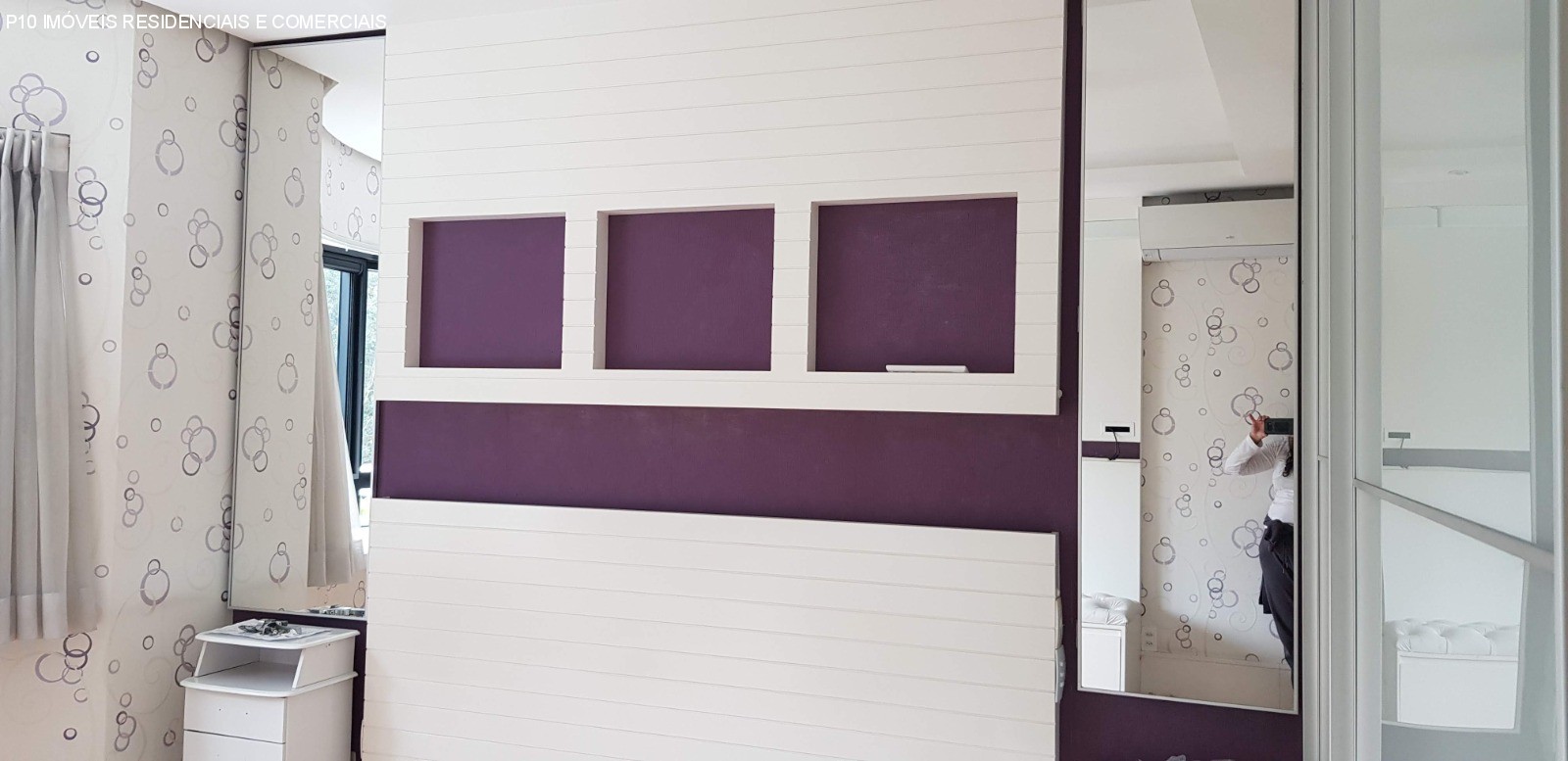 Apartamento, 4 quartos, 210 m² - Foto 14