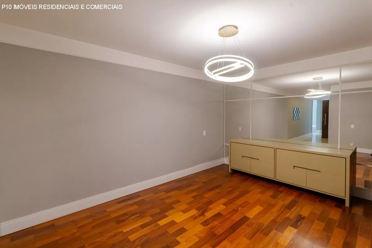 Apartamento, 5 quartos, 270 m² - Foto 59