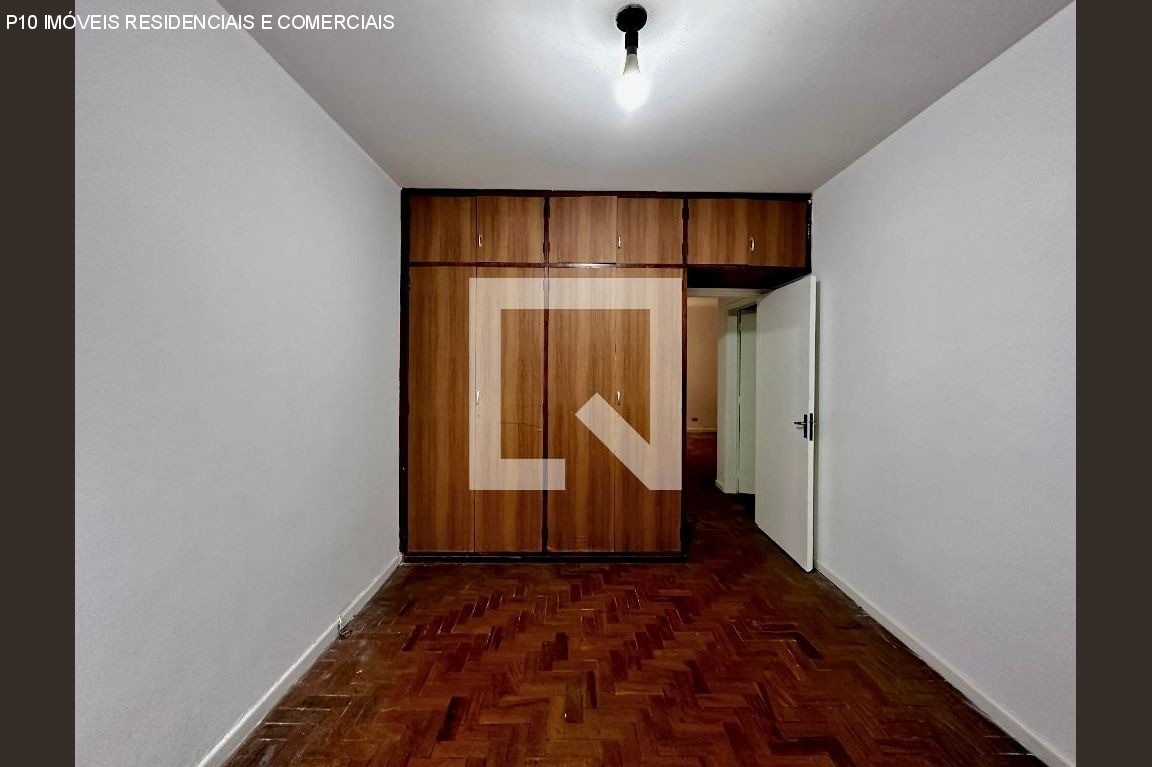 Apartamento, 2 quartos, 89 m² - Foto 21