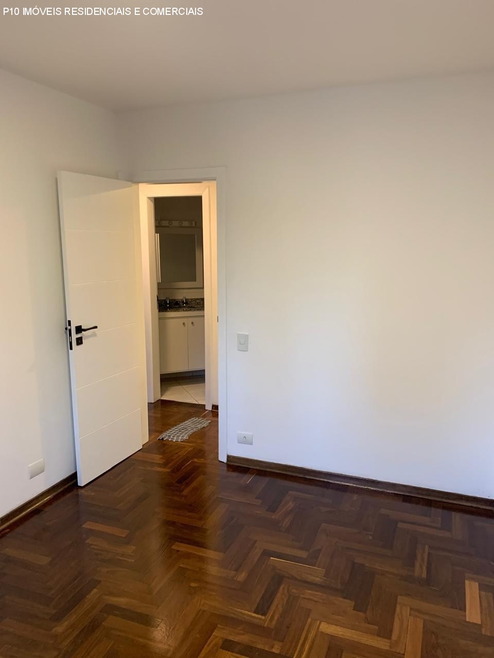 Apartamento, 4 quartos, 160 m² - Foto 17