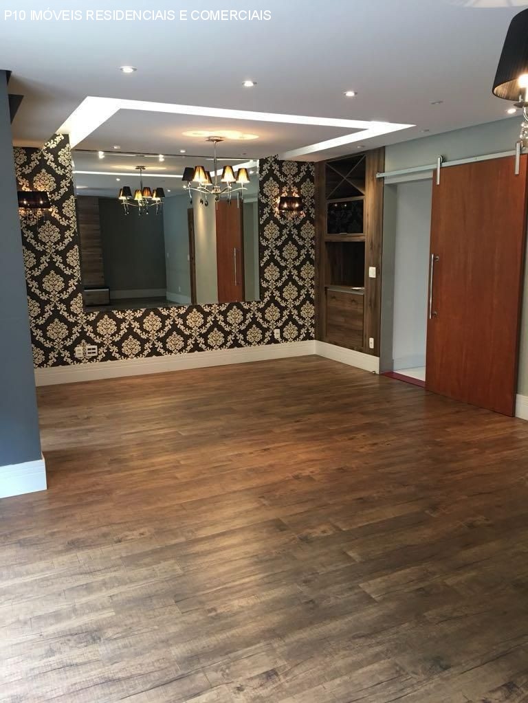 Apartamento, 3 quartos, 170 m² - Foto 19