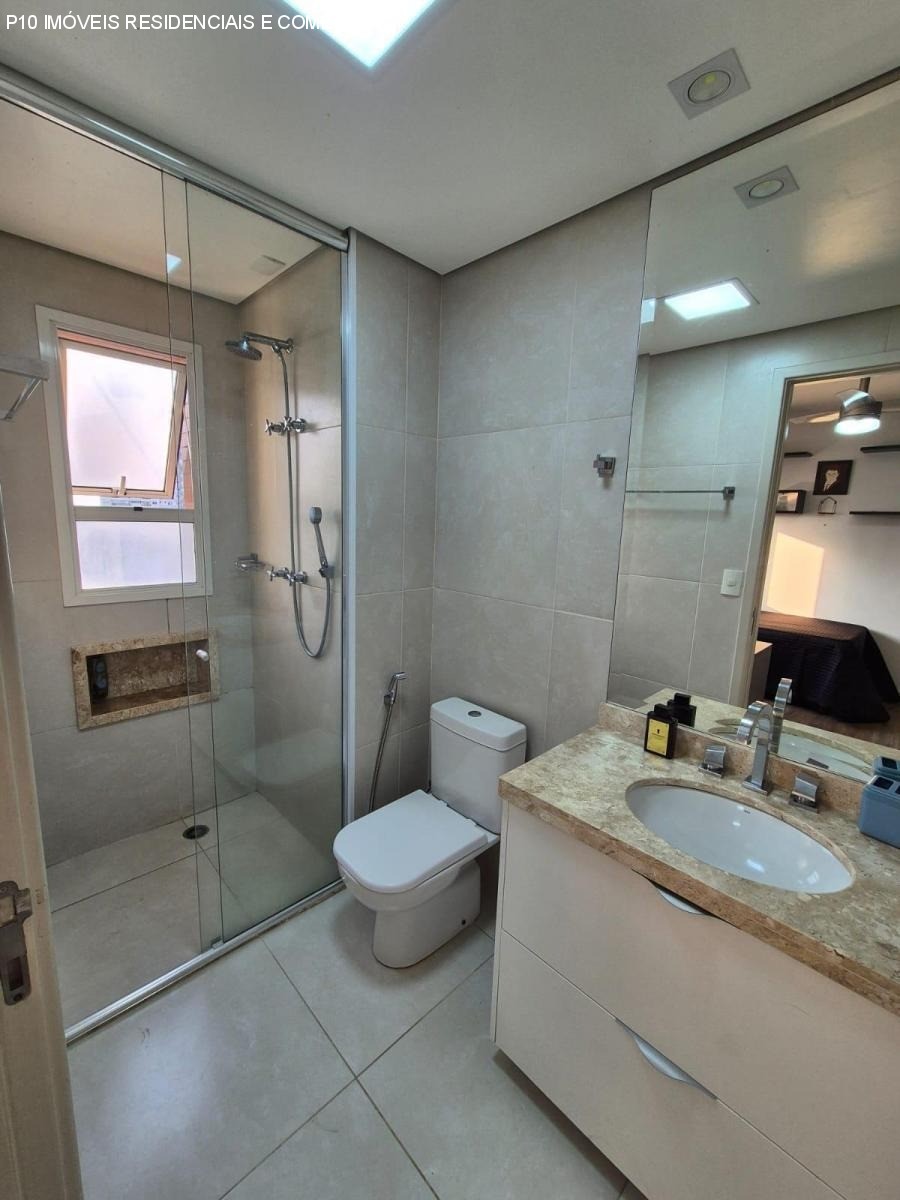 Apartamento, 4 quartos, 238 m² - Foto 27