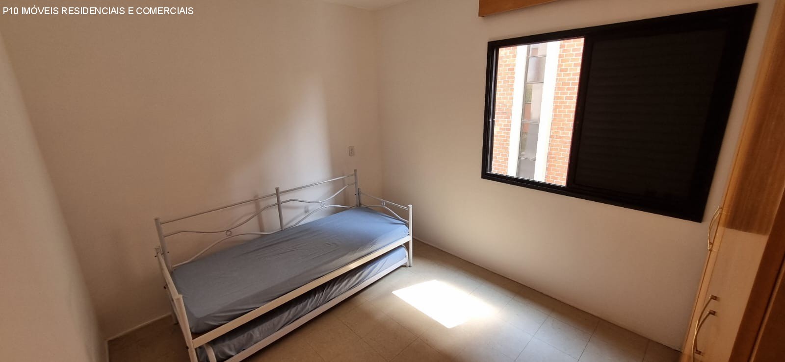 Apartamento, 4 quartos, 215 m² - Foto 7