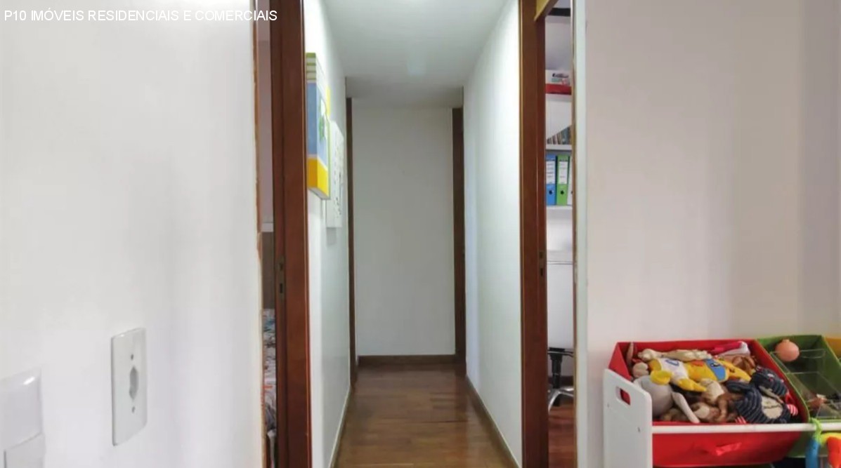 Apartamento, 4 quartos, 94 m² - Foto 15