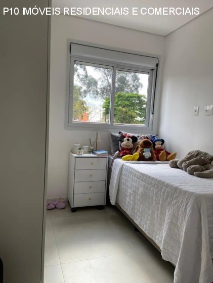 Apartamento, 2 quartos, 55 m² - Foto 10