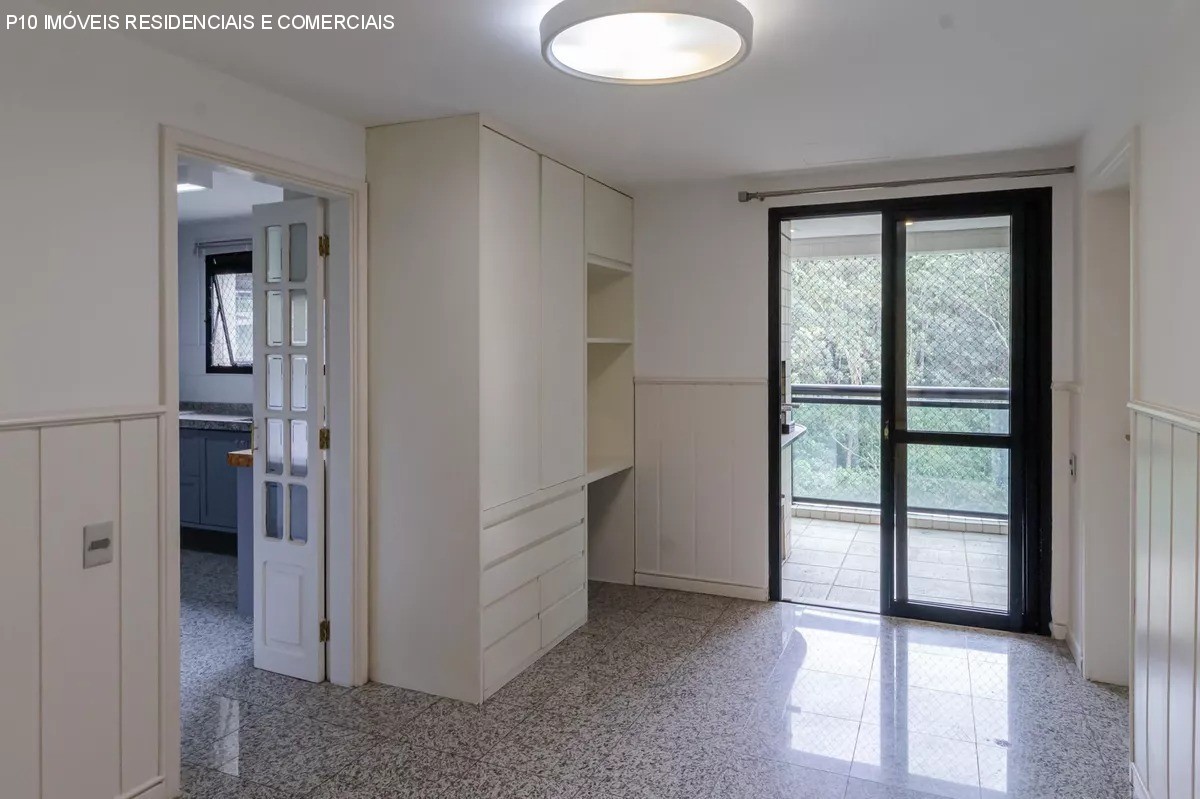 Apartamento, 5 quartos, 500 m² - Foto 27