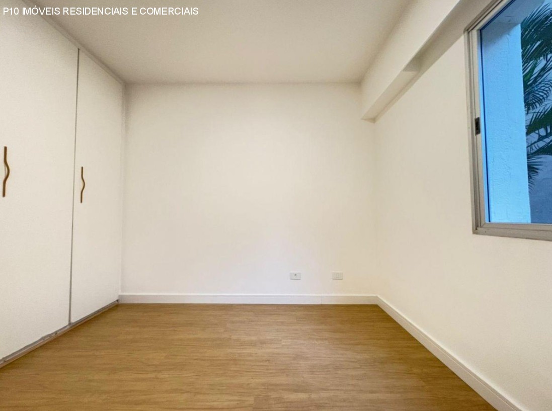 Apartamento, 3 quartos, 110 m² - Foto 9