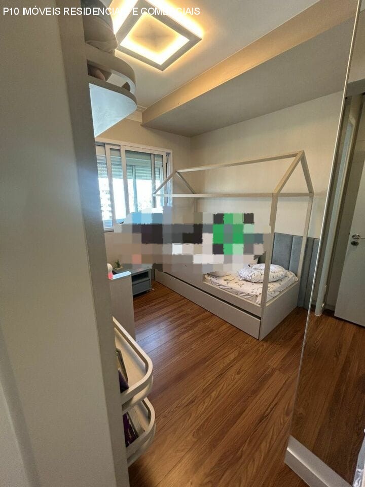 Apartamento, 3 quartos, 163 m² - Foto 16