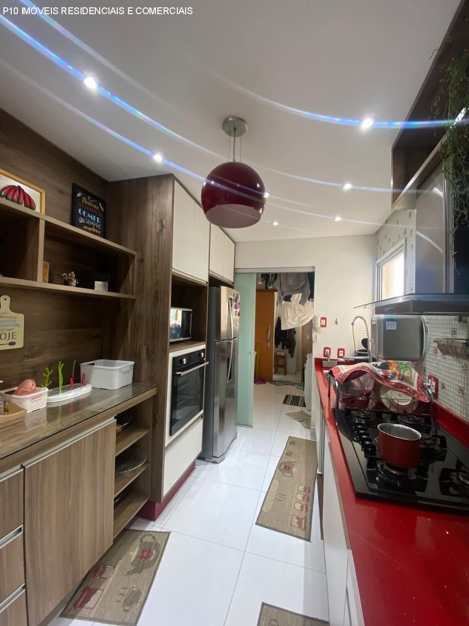 Apartamento, 3 quartos, 170 m² - Foto 14