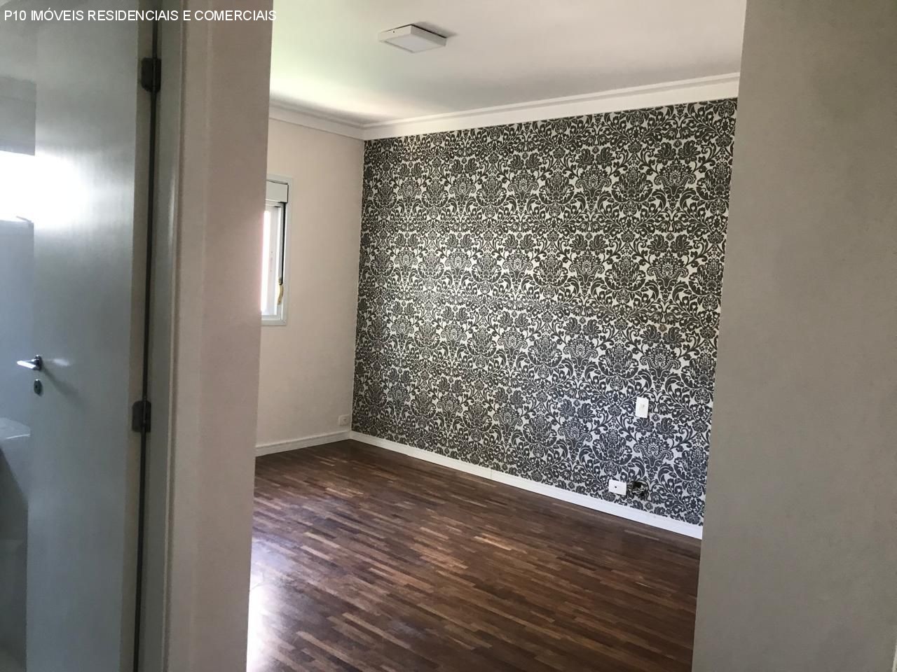 Apartamento, 3 quartos, 140 m² - Foto 10