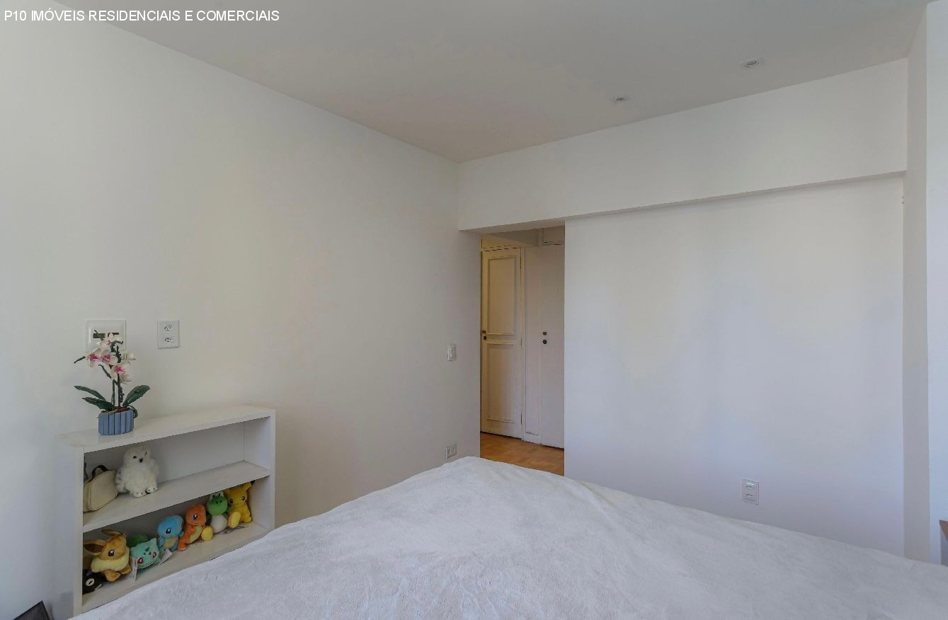 Apartamento, 3 quartos, 105 m² - Foto 16