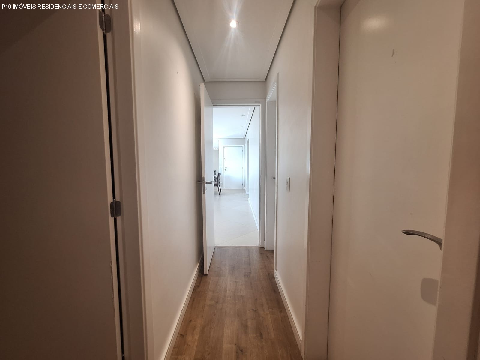 Apartamento, 3 quartos, 128 m² - Foto 27