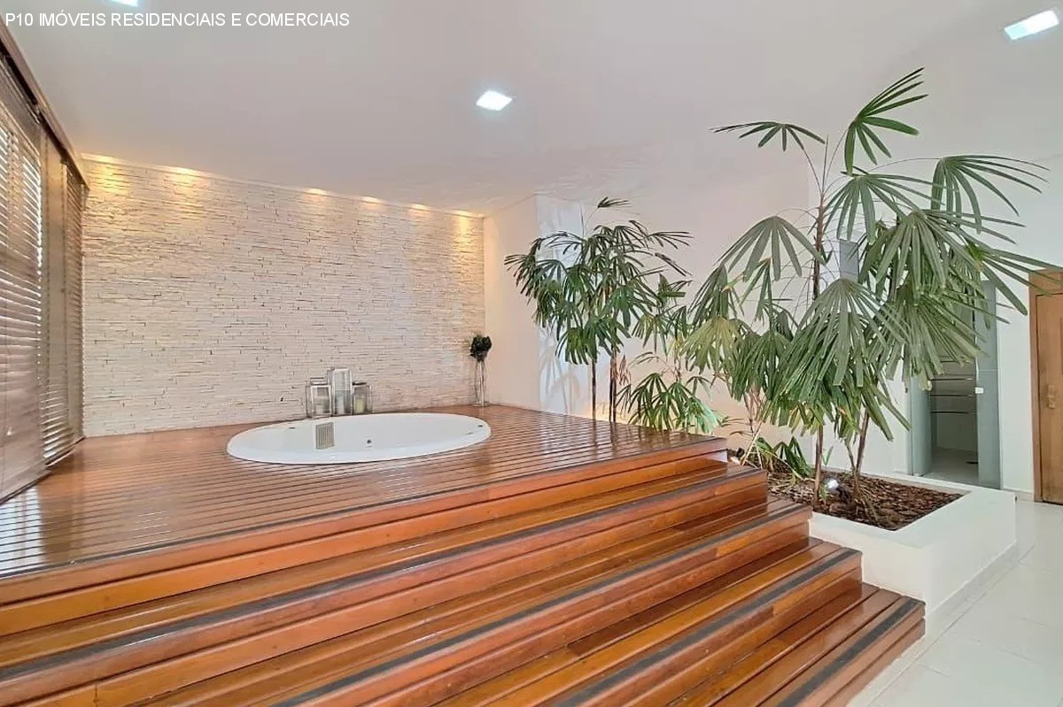 Apartamento à venda com 3 quartos, 167m² - Foto 56