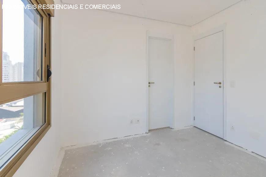 Apartamento, 3 quartos, 150 m² - Foto 13