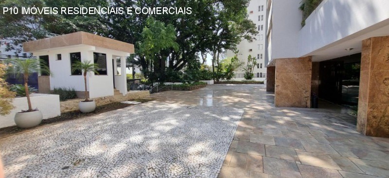 Apartamento, 4 quartos, 165 m² - Foto 18