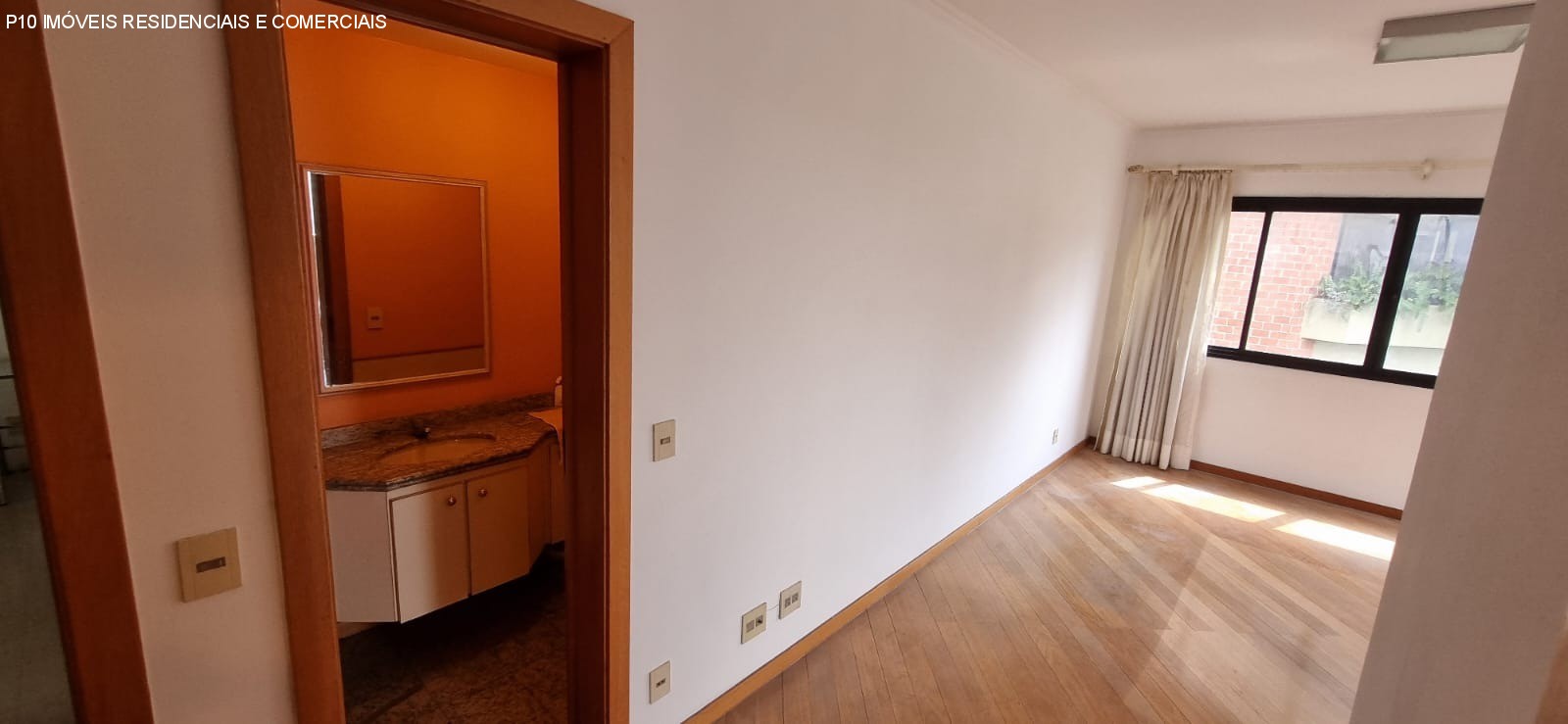 Apartamento, 4 quartos, 215 m² - Foto 15