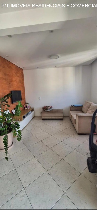 Apartamento à venda com 2 quartos, 67m² - Foto 6