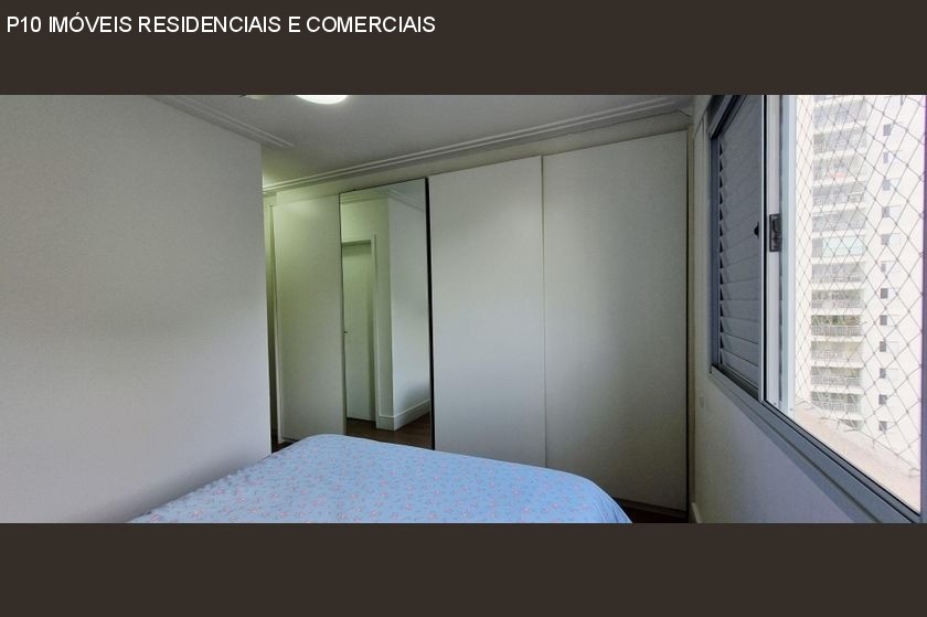 Apartamento, 3 quartos, 95 m² - Foto 11