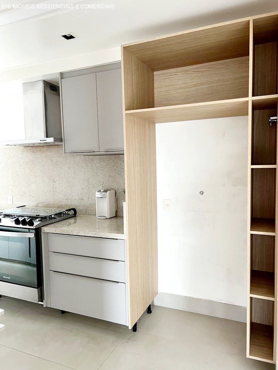 Apartamento, 3 quartos, 171 m² - Foto 9