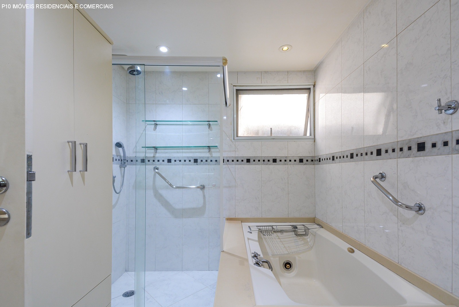 Apartamento, 3 quartos, 178 m² - Foto 45