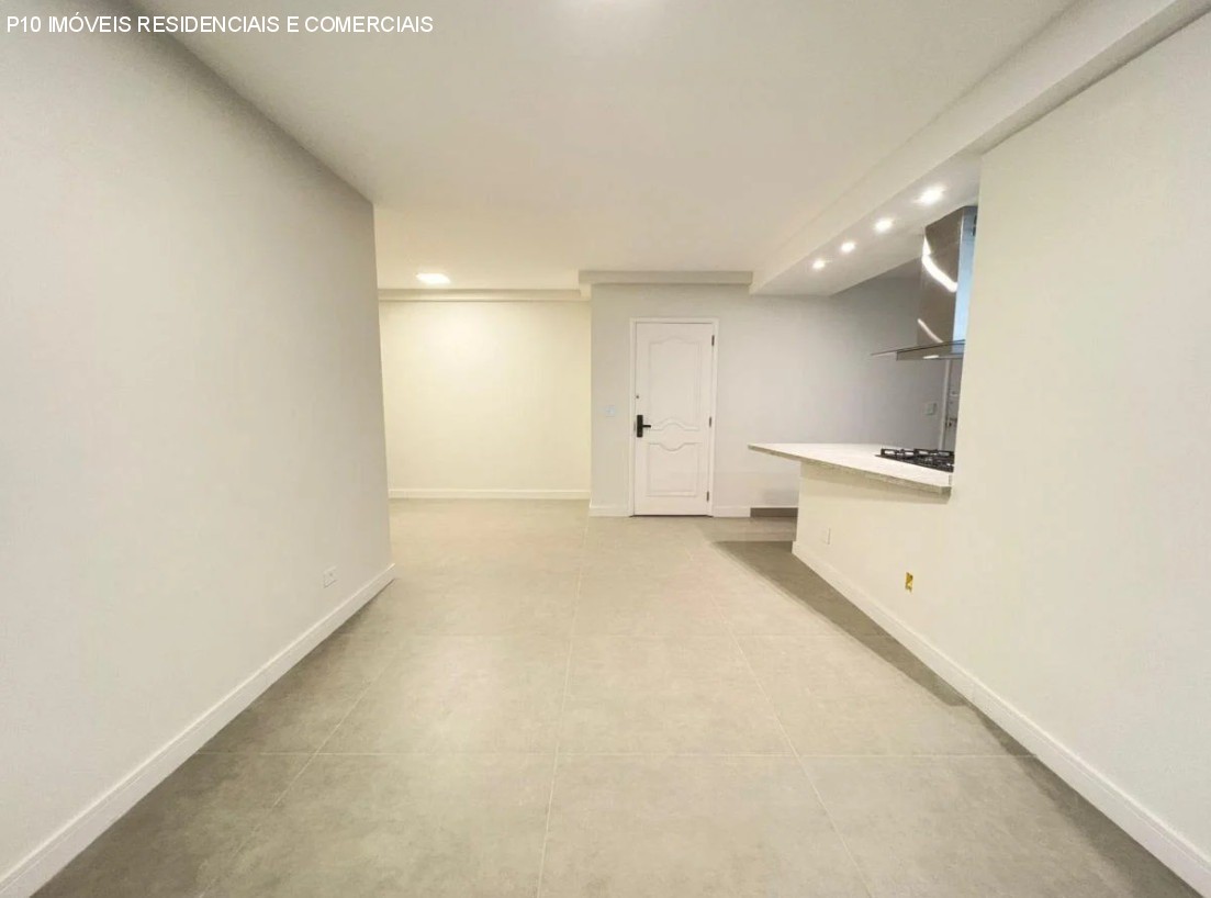 Apartamento, 3 quartos, 110 m² - Foto 11