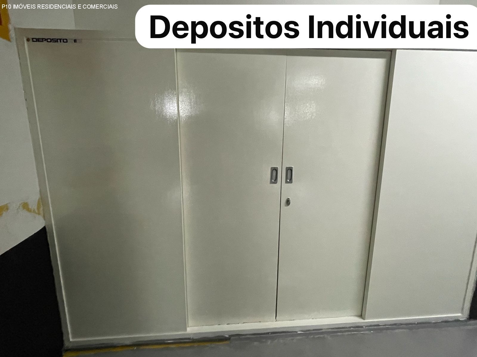 Apartamento, 3 quartos, 163 m² - Foto 59