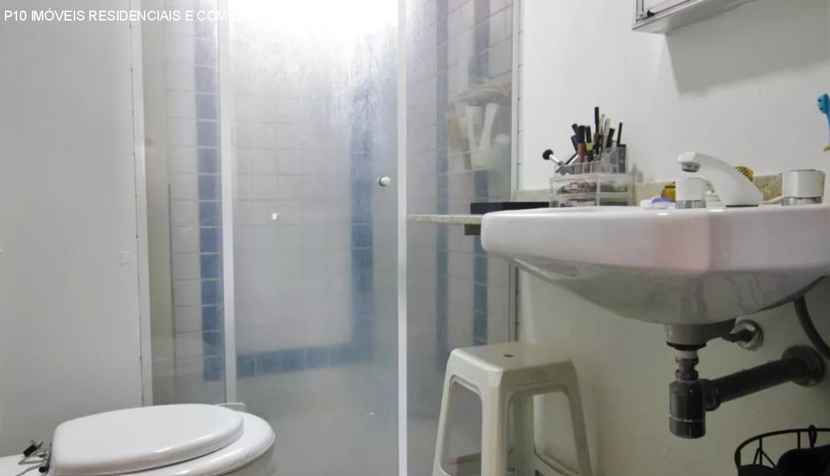 Apartamento, 4 quartos, 94 m² - Foto 27