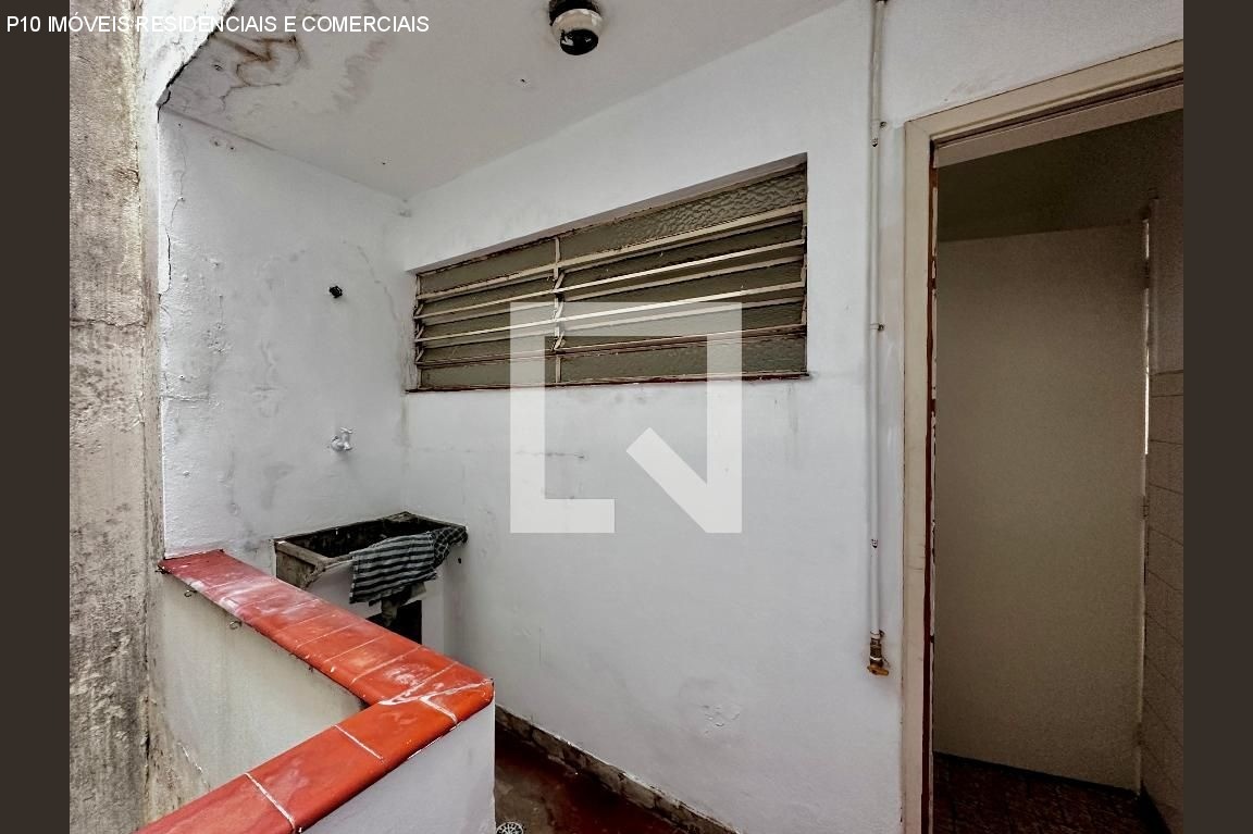 Apartamento, 2 quartos, 89 m² - Foto 3