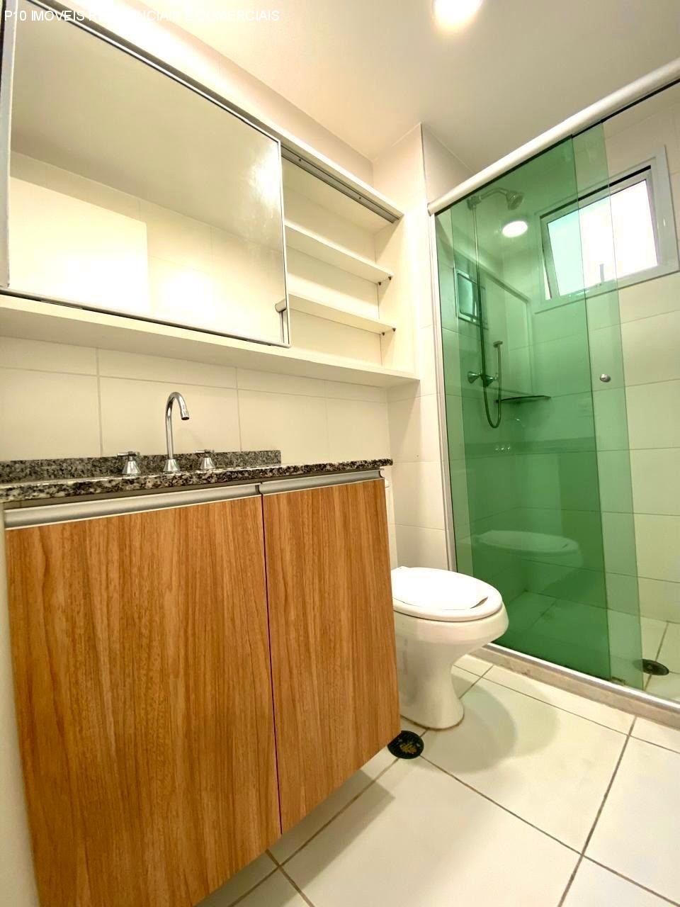 Apartamento, 2 quartos, 73 m² - Foto 22