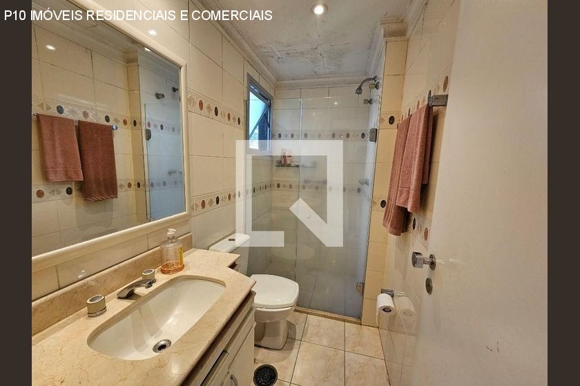 Apartamento, 4 quartos, 191 m² - Foto 15
