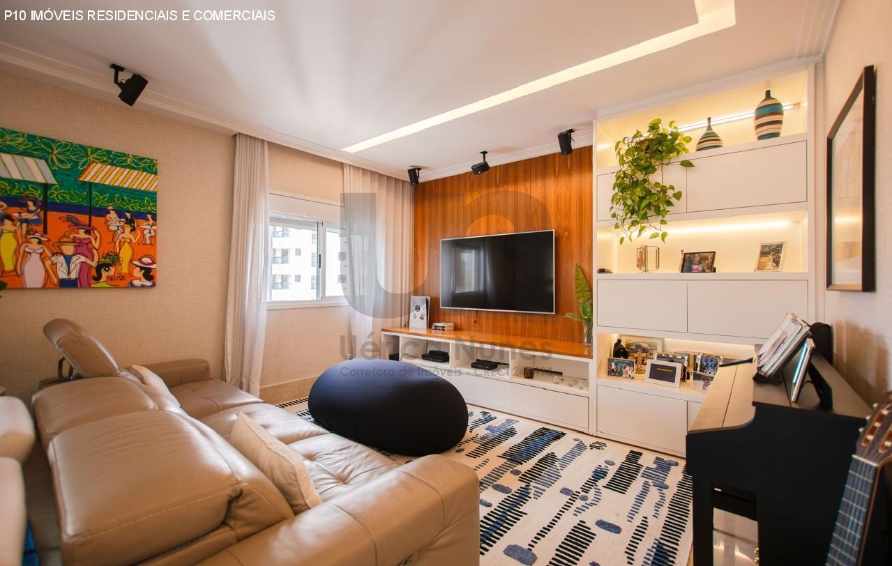 Apartamento, 3 quartos, 211 m² - Foto 17