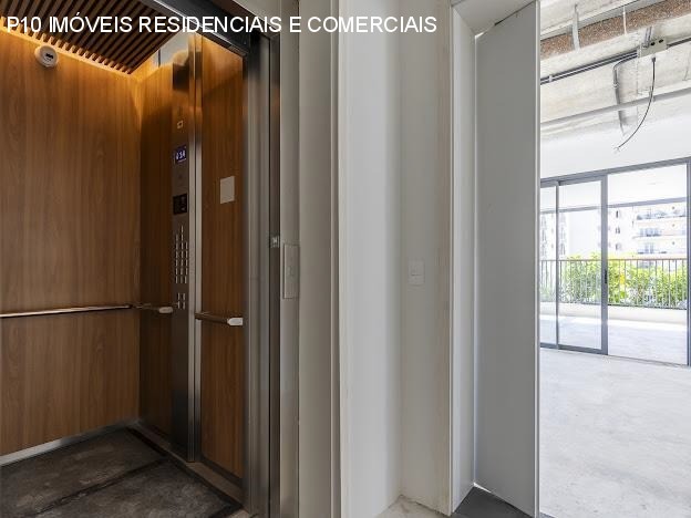 Cobertura, 4 quartos, 663 m² - Foto 29