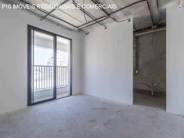 Cobertura, 4 quartos, 663 m² - Foto 21